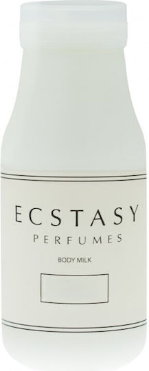 Ecstasy Perfumes No 138 Type Idole Feuchtigkeitsspendende Lotion Körperpflege mit Harnstoff 330ml