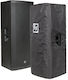 Electro-Voice Etx-35p-cvr Калъф за говорител ETX-35P-CVR