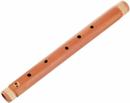 Mollenhauer Waldorf Body Tenor Dl