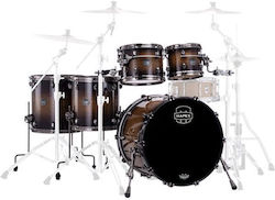 Mapex Saturn Evolution Maple-mz