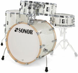 Sonor Aq2 Studio Set de tobe