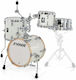 Sonor Aq2 Drum Set