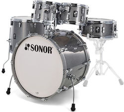 Sonor Aq2 Studio Set de tobe