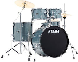 Tama Stagestar 20 Schlagzeug-Set