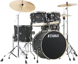 Tama Imperialstar 20" 5pcs -bob Tama Imperialstar 20" 5pcs -bob