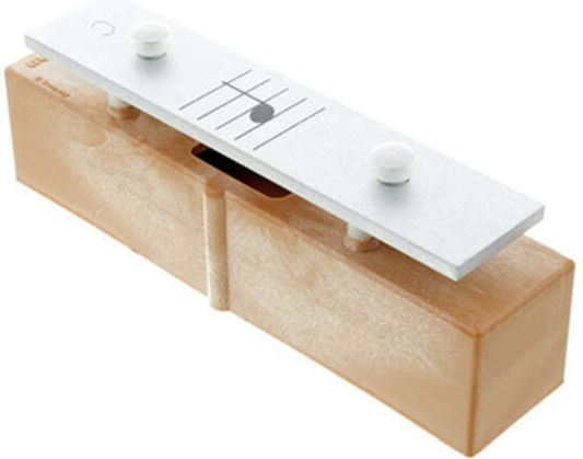 Studio 49 Chimes 49 Kbn C3 No25 Resonator Bar
