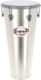 Contemporânea Congas 12"x70cm Timbal Light 12" Μονό