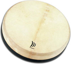 Schlagwerk Bendir Frame Drum RTS51