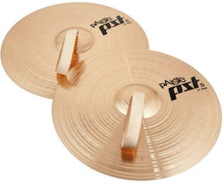 Paiste 16" Pst5 Band 16"