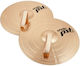 Paiste Cymbals 16" Pst5 Band 16" σε Ζεύγος