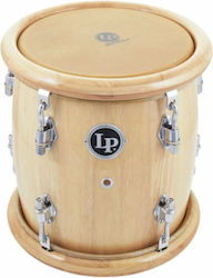 Latin Percussion Tambora Congas