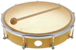Sonor Bendir Cgthd 12n