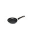 AMT Gastroguss Pan made of Aluminum with Non-Stick Coating 32cm
