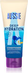 Aussie Conditioner Hydration 200ml