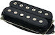 Dimarzio Humbucker Neck Μαγνήτης Passive για Ηλεκτρική Κιθάρα