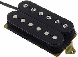 Dimarzio DP155 BK Humbucker Passive Dimarzio DP155 BK Humbucker Passive