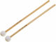 Playwood Rattan Mallets in White Color