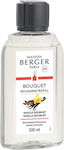 Maison Berger Paris Течност за пълнене за дифуз...
