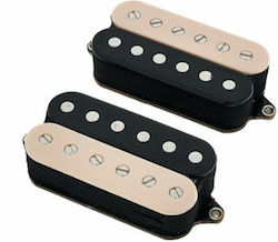 Fishman Fluence Humbucker Set Μαγνήτης Passive Fishman Fluence Humbucker Set Μαγνήτης Passive