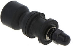 Tama Floating Unit Αξεσουάρ Κρουστών Tama Floating Unit Αξεσουάρ Κρουστών