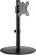 LogiLink Βάση Γραφείου Οθόνης έως 32" (BP0110)