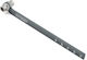 Mugen Seiki Propeller for RC Vehicle 1pcs