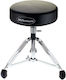 Millenium Drum Throne Ρυθμιζόμενο