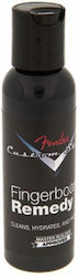 Fender Griffbrett Heilmittel