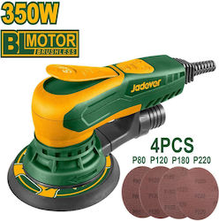Jadever JDFA55350 Ексцентрично Трибе 350W Jadever JDFA55350 Ексцентрично Трибе 350W