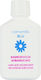 Camomilla BLU Blu Αφρόλουτρο σε Gel 50ml