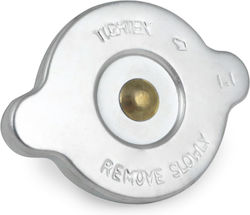 Car Radiator Cap