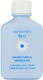 Camomilla BLU Blu Creamy Bubble Bath with Soothing Chamomile 50ml