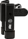 Meinl Stand For Drumsticks