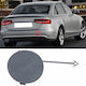 Κάλυμμα Γάντζου Αυτοκινήτου για Audi A4