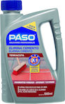 Paso Floor Cleaner S7908804