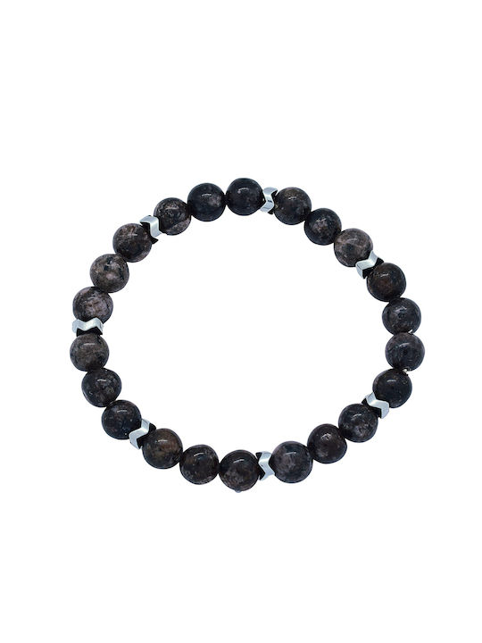 Kosmima Michalis Bracelet