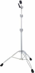 DW Drums Floor Percussion Stand