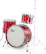 Gretsch Us Custom Schlagzeug-Set