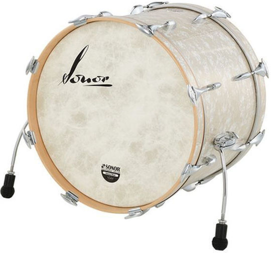 Sonor 20"x14" Vintage Series Vpl