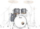 Pearl Drum Set