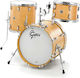 Gretsch Brooklyn Jazz Shell Drum Set