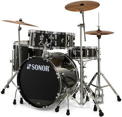 Sonor Aqx Stage
