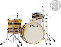 Tama Superstar Cl. 22 Drum Set BAB