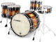 Sonor Sq2 Set de tobe