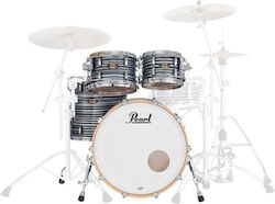 Pearl MASTERS