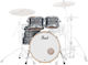 Pearl Drum Set