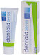 Dentaid Xeros Οδοντόκρεμα 75ml