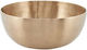 Peter Hess Meditationsschale Hess Durchmesser 30cm