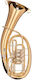 Peter Oberrauch Oberrauch Machlast Baritone with 4 Valves