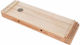Allton Άρπα Mini Monochord 19 Χορδών